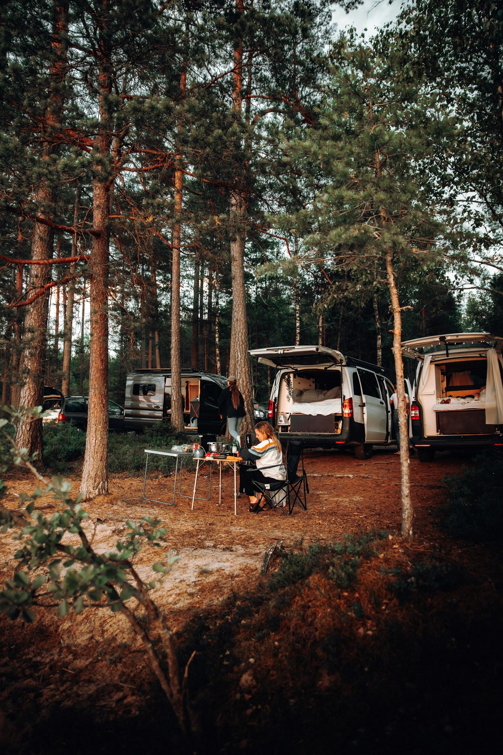 img-1