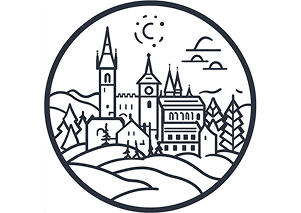 Czech Republic